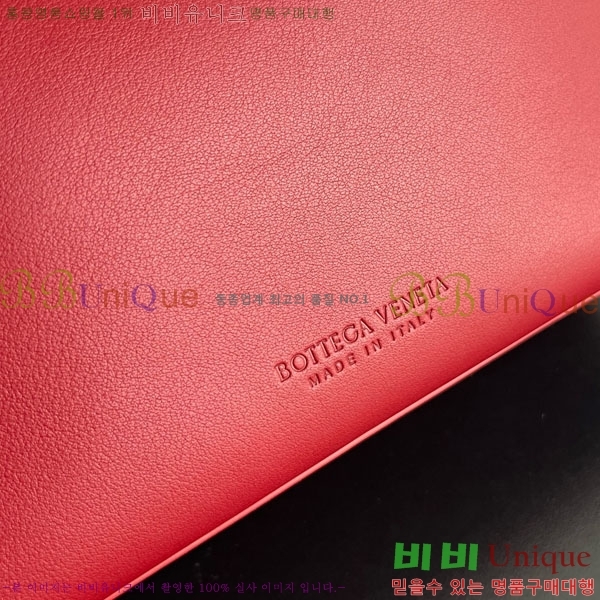 #���װ�����Ÿ ���� �ȵ�Ƹ� 810213-106