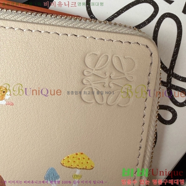 #�ο��� ���� ī��Ȧ�� ���� 12502-201