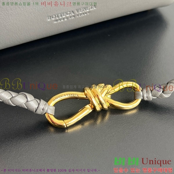 #���װ�����Ÿ ���� �ȵ�Ƹ� 810213-107