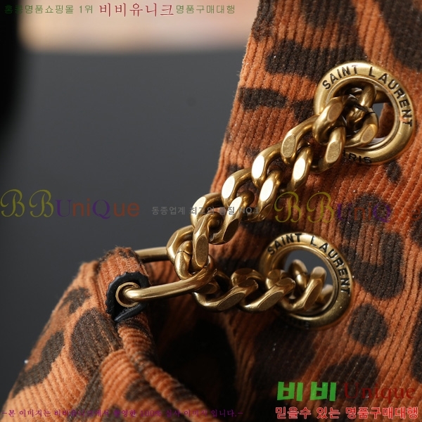 #���ζ� Į���� ���� ����� 734153-1001