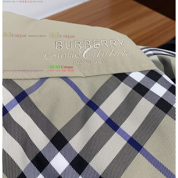 ���� ������ �ٿ� �е� BU1542863-1