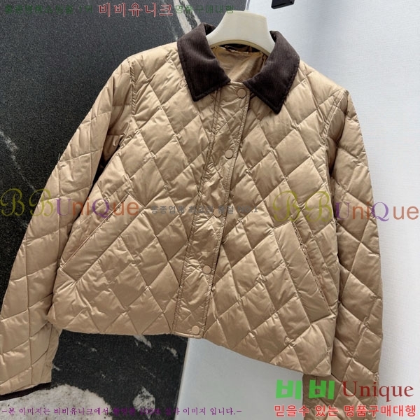 ���� ���ڷ� ��ġ�ڸ� �ٿ� �е� BC3232404-17