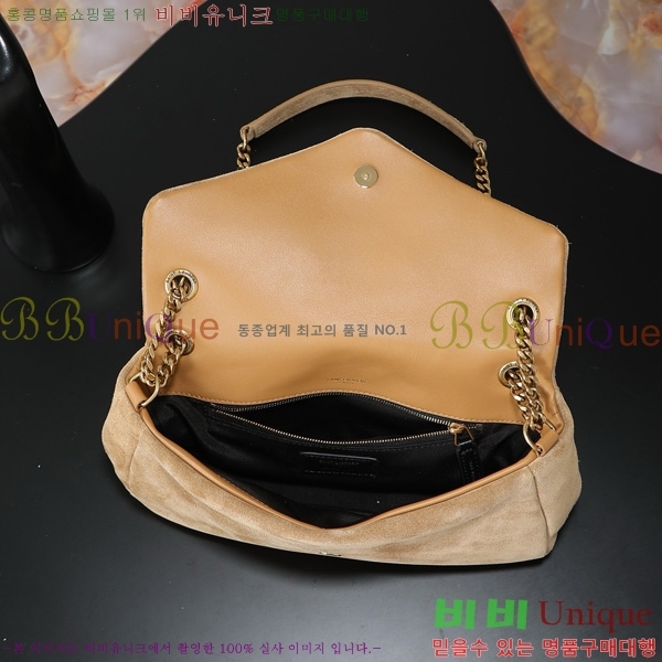 #���ζ� Į���� ���� ����� 734153-2001