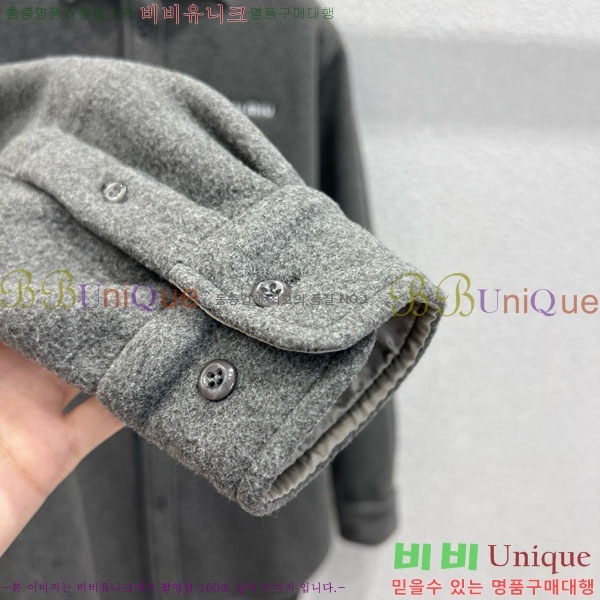 ���� �̿�̿� ���� MIU3450344-5