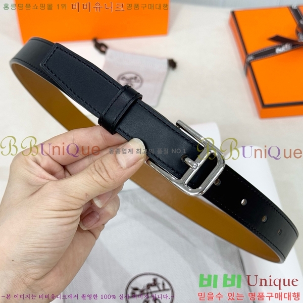 #�������� �����޽� ��Ʈ HH371455-3 ��2.5CM