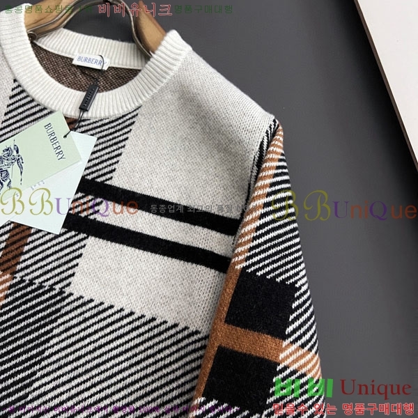 ���� ������ ������ BU3761164