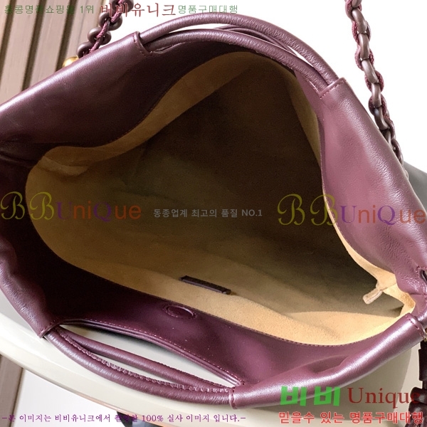 #�ο��� �ö���� �޽� ��Ʈ 9101-102