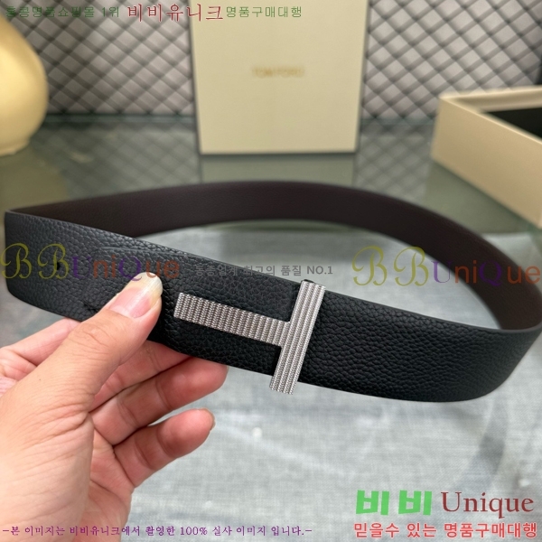 #���� ������ ��Ʈ TO371462-1 ��3.8CM