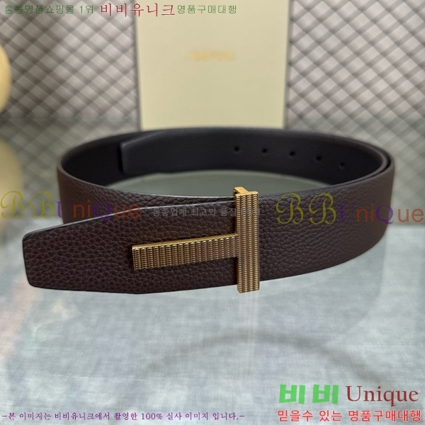 #���� ������ ��Ʈ TO371462-3 ��3.8CM