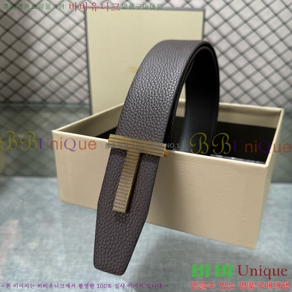 #���� ������ ��Ʈ TO371462-3 ��3.8CM