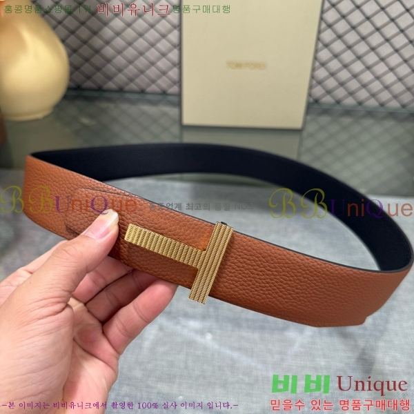 #���� ������ ��Ʈ TO371462-5 ��3.8CM