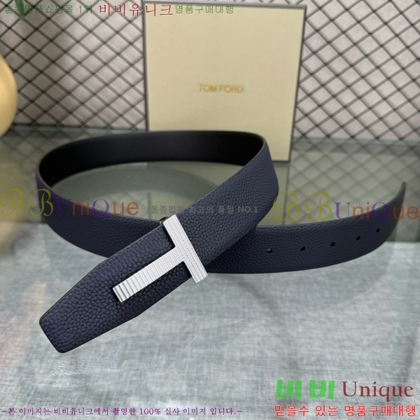 #���� ������ ��Ʈ TO371462-7 ��3.8CM