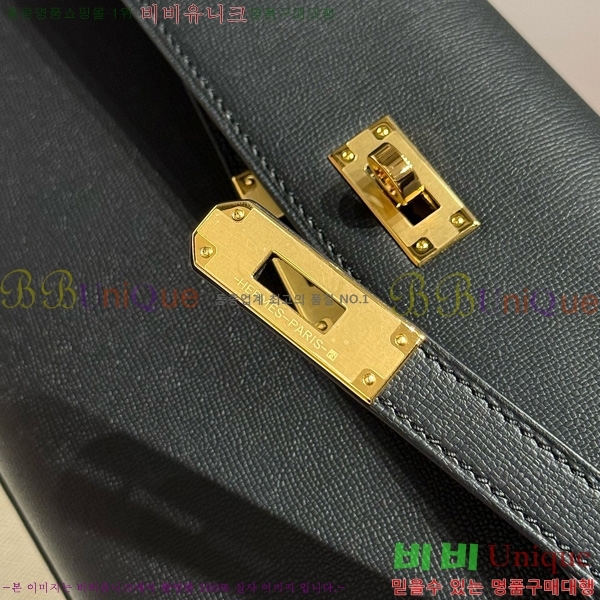 #�����޽� �̸� ���� Ŭ���� �ۼ۰��� H5961120-1