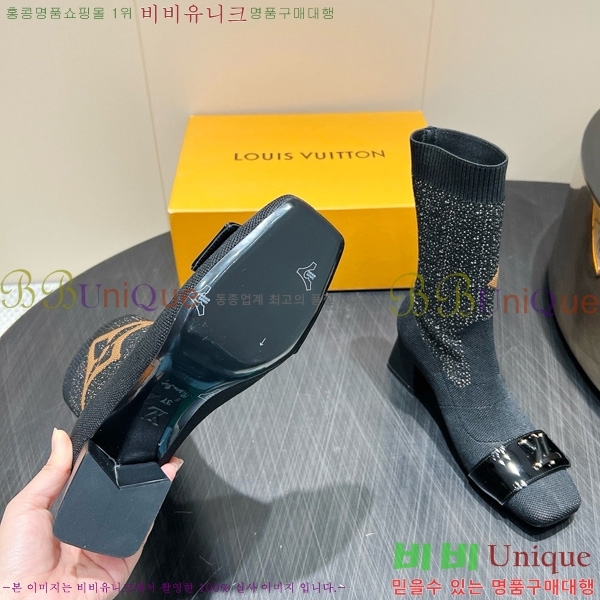 ���� ����*�� �轺 ���� 29LV2510917-4 �� 5cm