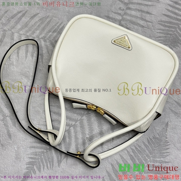 #����� �޸� ��Ʈ�� 1BA451-3001