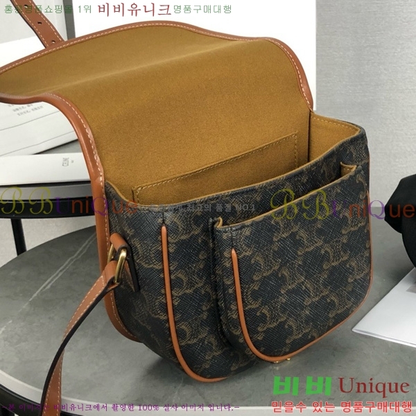 #������ Ʈ������ ĵ���� �̵�� ���ڹ� 191502-1002