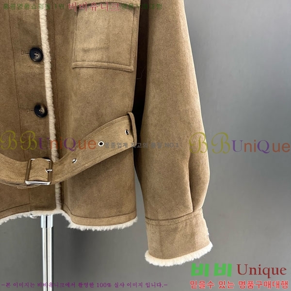 ���� ���ζ� ���� YS4122380-2