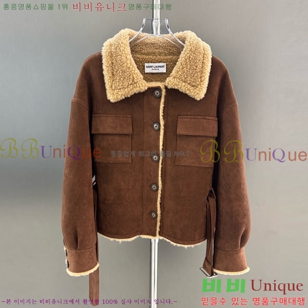 ���� ���ζ� ���� YS4122380-3