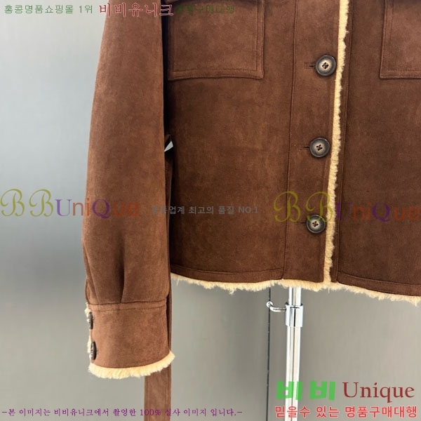 ���� ���ζ� ���� YS4122380-3