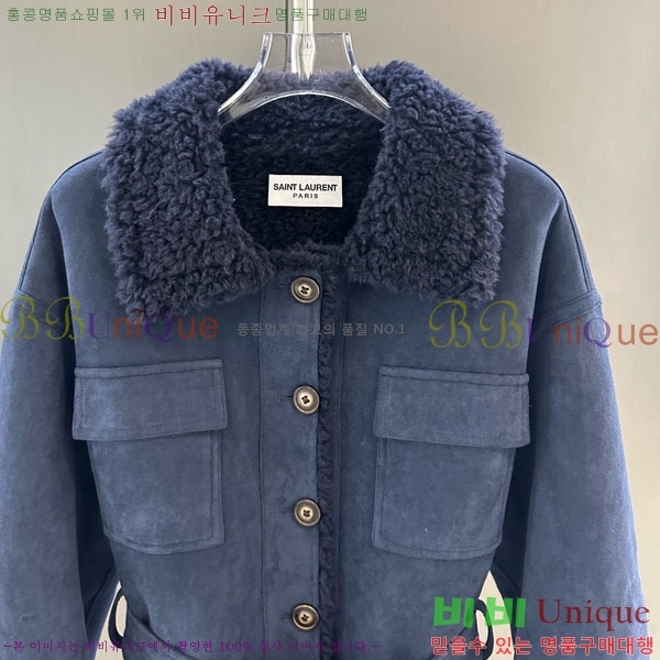 ���� ���ζ� ���� YS4122380-4