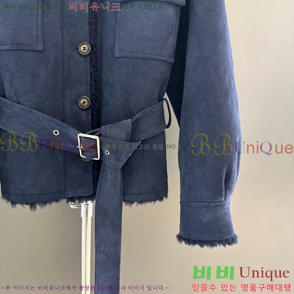 ���� ���ζ� ���� YS4122380-4