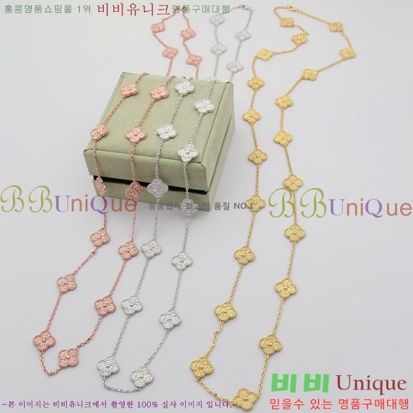 ���� ��Ŭ���� �� ���� ����� VA113345-5