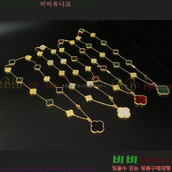 ���� ��Ŭ���� �� ���� ����� VA113345-7