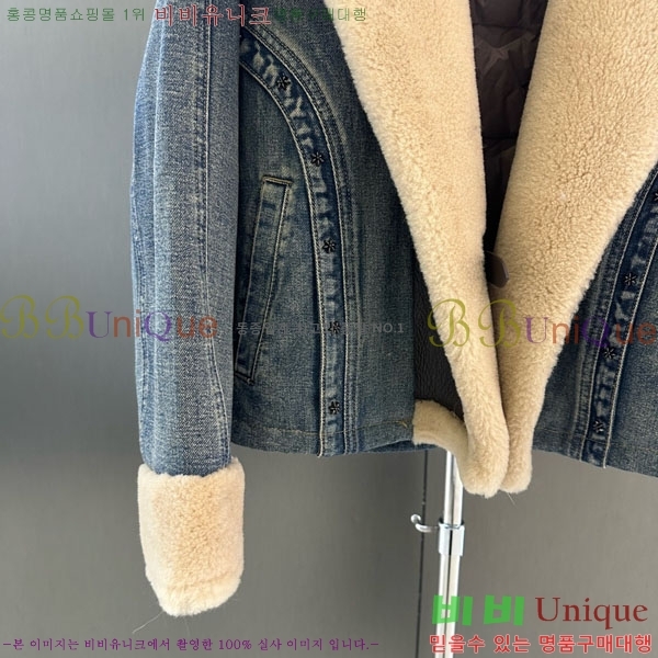 ���� ������ �ٿ� �е� ���� CE130844-3