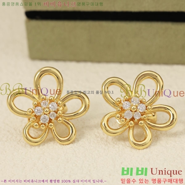 ���� ��Ŭ���� �� ���� �Ͱ��� VA1134308-12