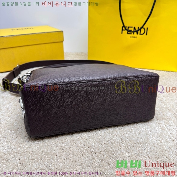 #��� �̵�� ���� �ΰ� ��� ���� ��� �� 7VA672-102