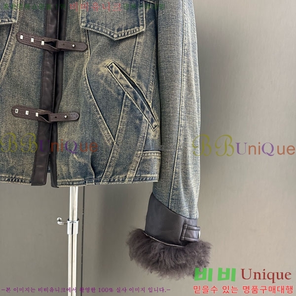 ���� ������ �ٿ� �е� ���� CE130844-8