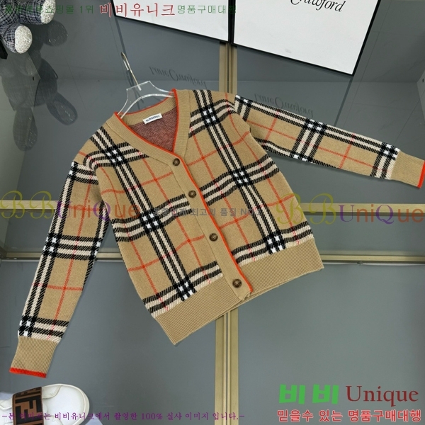 Ű�� ������ ����� BU315742