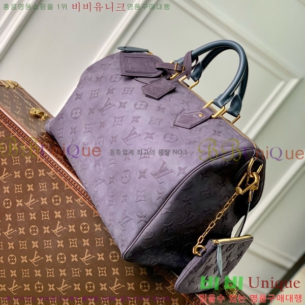 #���̺��� ���ǵ� P9 �ݵѸ��� 40 ���׷� M15225-1