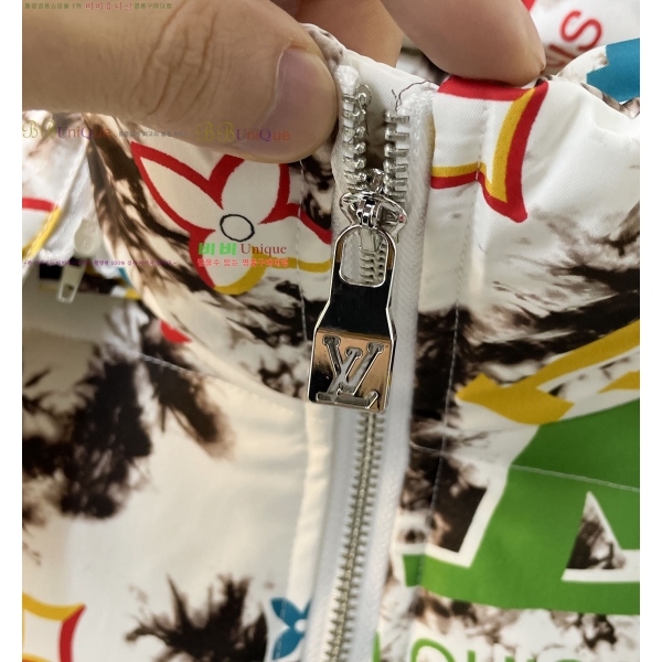 ���� ���̺��� �ٿ� �е� LV6185761