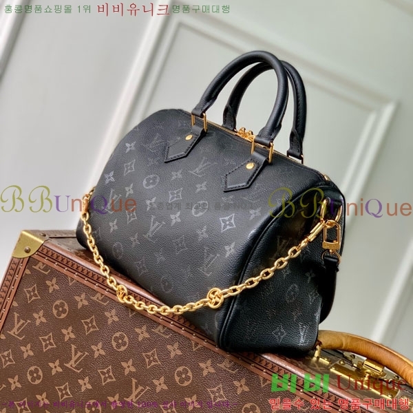 #���̺��� ���ǵ� �ݵѸ��� 25 M26486-101