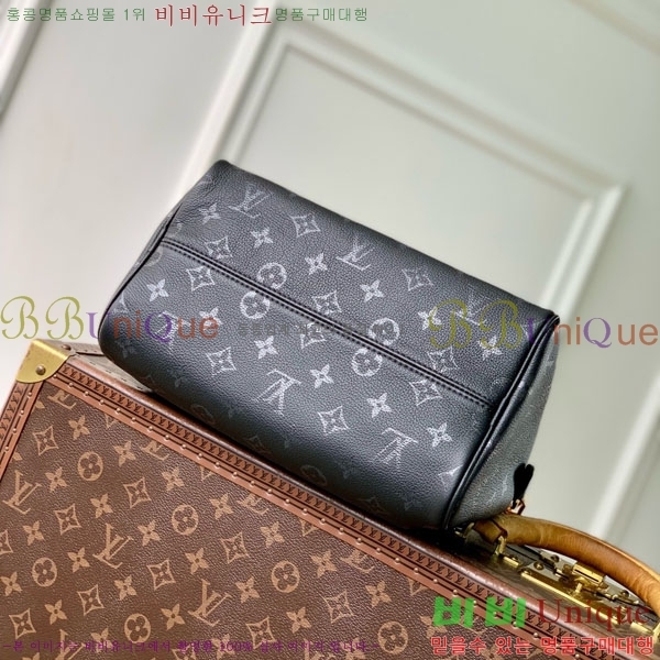 #���̺��� ���ǵ� �ݵѸ��� 25 M26486-101