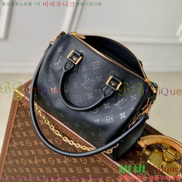 #���̺��� ���ǵ� �ݵѸ��� 25 M26486-101