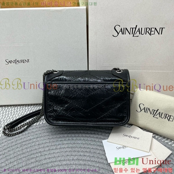 #���ζ� ��Ű �̴� �� 846087-102