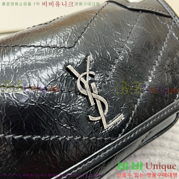 #���ζ� ��Ű �̴� �� 846087-102