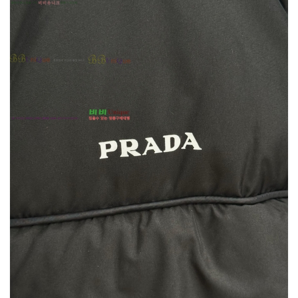 ���� ����� �ٿ� �е� MO372174