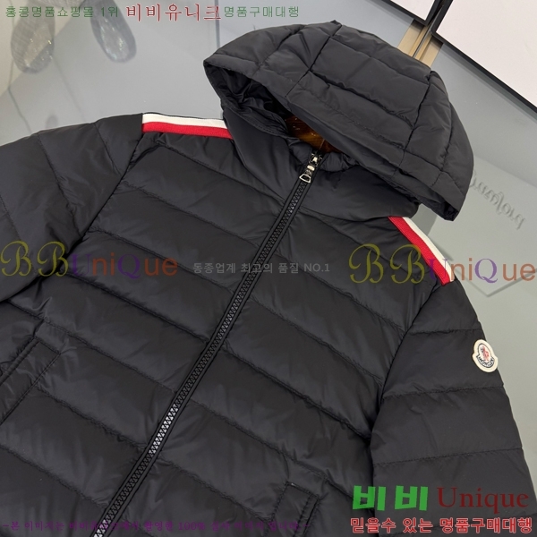 Ű�� ��**�� �ٿ� �е� MO5134239-2