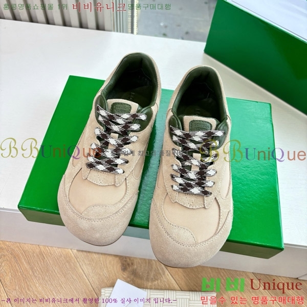 ���װ�����Ÿ ����Ŀ�� 29BV250071-2