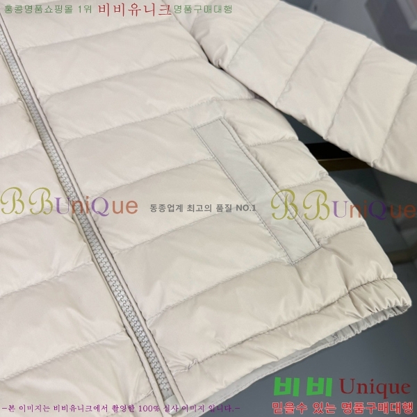 Ű�� ��**�� �ٿ� �е� MO5134239-3