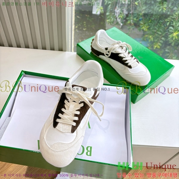 ���װ�����Ÿ ����Ŀ�� �������� BV250085