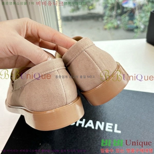 ���� ��* ���� 34K88977-2
