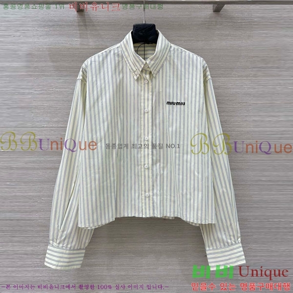 ���� �̿�̿� ���� MIU3450344-10