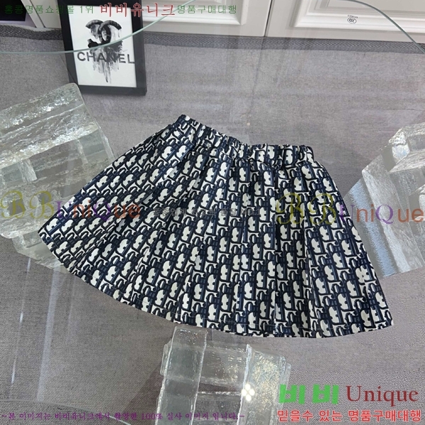 Ű�� ��� ��Ʈ D79486343