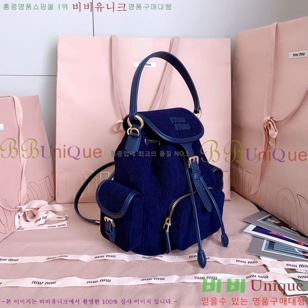 #�̿�̿� �̵�� �ڵ���� ���� 5BZ043-101