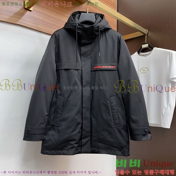 ���� ����� �ٿ� �е� MO372175