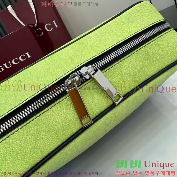 #���� ���� Chroma �̵�� ũ�ν��� 835690-101